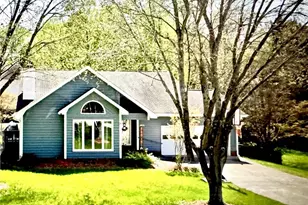 4016 Clarendon Ave, Winston-Salem, NC 27106 - Photo 1
