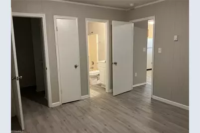 3216 Starlight Drive #B, Winston-Salem, NC 27107 - Photo 5