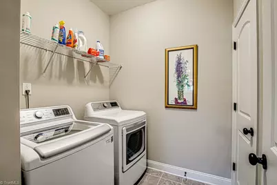 401 Dornoch Drive, Winston-Salem, NC 27107 - Photo 19