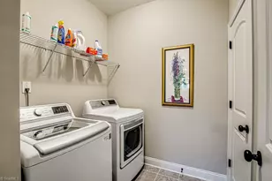 401 Dornoch Dr, Winston-Salem, NC 27107 - Photo 19