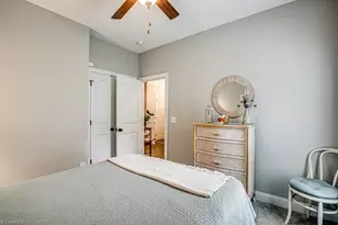 401 Dornoch Dr, Winston-Salem, NC 27107 - Photo 15