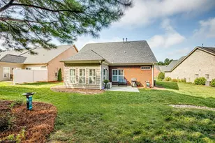401 Dornoch Dr, Winston-Salem, NC 27107 - Photo 23