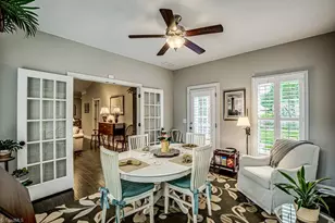 401 Dornoch Dr, Winston-Salem, NC 27107 - Photo 5