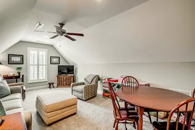 401 Dornoch Drive, Winston-Salem, NC 27107 - Photo 21