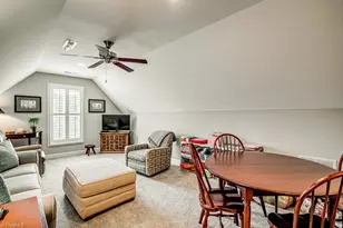 401 Dornoch Dr, Winston-Salem, NC 27107 - Photo 21