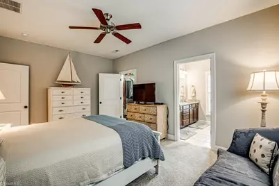 401 Dornoch Drive, Winston-Salem, NC 27107 - Photo 11