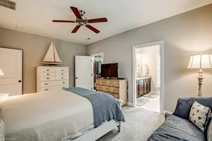 401 Dornoch Dr, Winston-Salem, NC 27107 - Photo 11