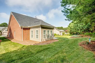 401 Dornoch Drive, Winston-Salem, NC 27107 - Photo 27