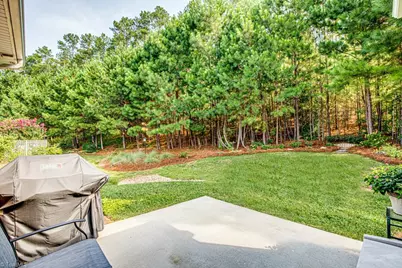 401 Dornoch Drive, Winston-Salem, NC 27107 - Photo 25