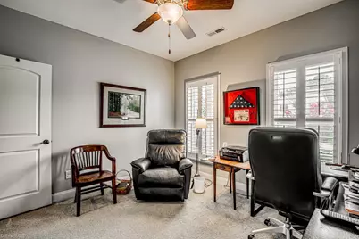 401 Dornoch Drive, Winston-Salem, NC 27107 - Photo 17