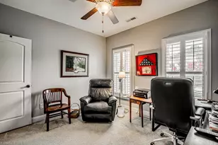 401 Dornoch Dr, Winston-Salem, NC 27107 - Photo 17