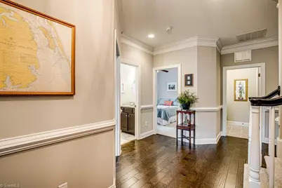 401 Dornoch Drive, Winston-Salem, NC 27107 - Photo 13