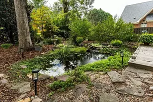 400 Savannah Ln, Kernersville, NC 27284 - Photo 31