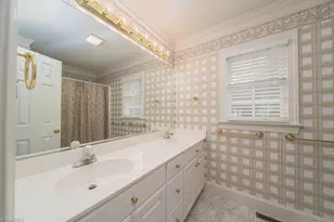 400 Savannah Ln, Kernersville, NC 27284 - Photo 23
