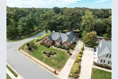 400 Savannah Lane, Kernersville, NC 27284 - Photo 35