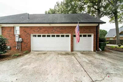 400 Savannah Lane, Kernersville, NC 27284 - Photo 33