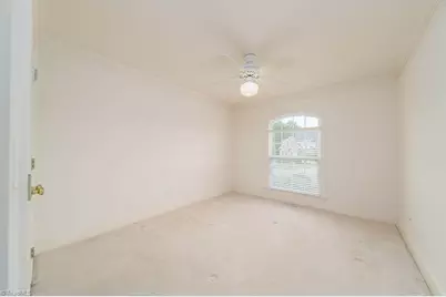 400 Savannah Lane, Kernersville, NC 27284 - Photo 21