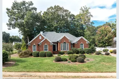 400 Savannah Lane, Kernersville, NC 27284 - Photo 3