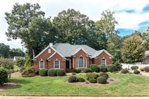 400 Savannah Ln, Kernersville, NC 27284 - Photo 3