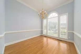 400 Savannah Ln, Kernersville, NC 27284 - Photo 13
