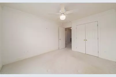 400 Savannah Lane, Kernersville, NC 27284 - Photo 25