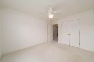 400 Savannah Ln, Kernersville, NC 27284 - Photo 25