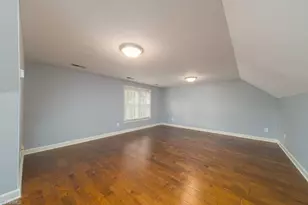 400 Savannah Ln, Kernersville, NC 27284 - Photo 27