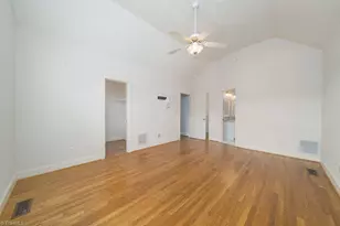 400 Savannah Ln, Kernersville, NC 27284 - Photo 15