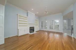 400 Savannah Ln, Kernersville, NC 27284 - Photo 7