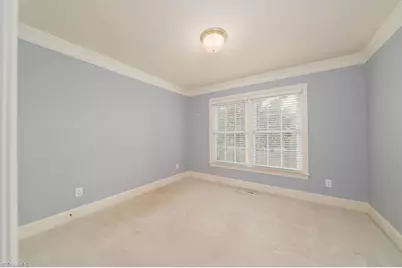 400 Savannah Lane, Kernersville, NC 27284 - Photo 19