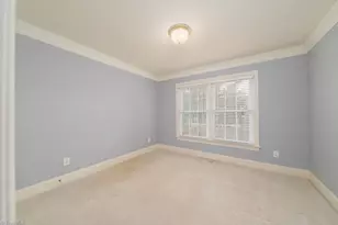 400 Savannah Ln, Kernersville, NC 27284 - Photo 19