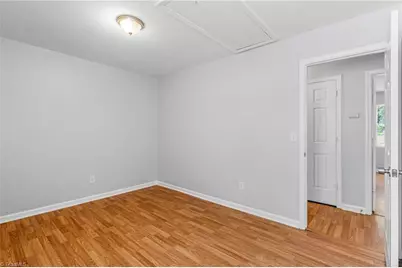 405 Dudley Street, Greensboro, NC 27401 - Photo 21