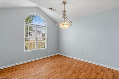 405 Dudley Street, Greensboro, NC 27401 - Photo 7