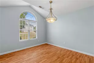 405 Dudley St, Greensboro, NC 27401 - Photo 7