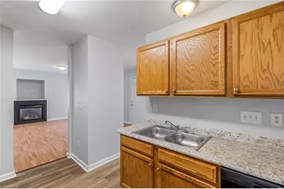405 Dudley Street, Greensboro, NC 27401 - Photo 13