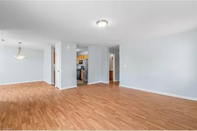 405 Dudley Street, Greensboro, NC 27401 - Photo 5