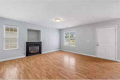 405 Dudley Street, Greensboro, NC 27401 - Photo 3