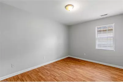 405 Dudley Street, Greensboro, NC 27401 - Photo 17