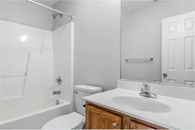 405 Dudley Street, Greensboro, NC 27401 - Photo 19