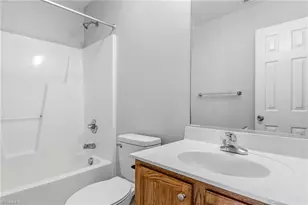 405 Dudley St, Greensboro, NC 27401 - Photo 19