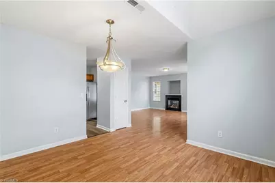 405 Dudley Street, Greensboro, NC 27401 - Photo 9