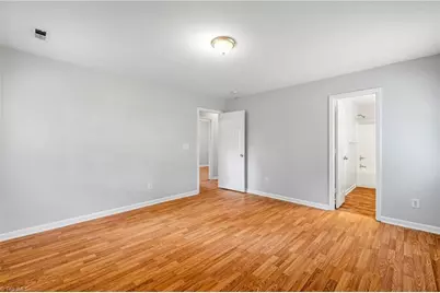405 Dudley Street, Greensboro, NC 27401 - Photo 15