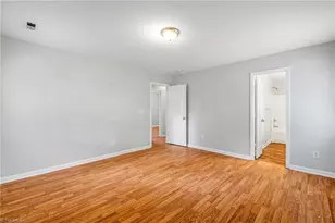 405 Dudley St, Greensboro, NC 27401 - Photo 15