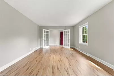 2502 Fairway Drive, Greensboro, NC 27408 - Photo 9