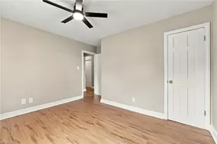 2502 Fairway Dr, Greensboro, NC 27408 - Photo 29