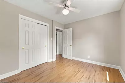 2502 Fairway Drive, Greensboro, NC 27408 - Photo 27