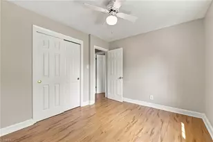 2502 Fairway Dr, Greensboro, NC 27408 - Photo 27