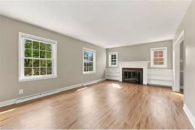 2502 Fairway Drive, Greensboro, NC 27408 - Photo 7