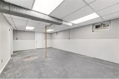 2502 Fairway Drive, Greensboro, NC 27408 - Photo 33