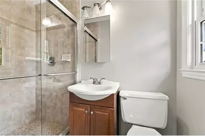 2502 Fairway Drive, Greensboro, NC 27408 - Photo 25